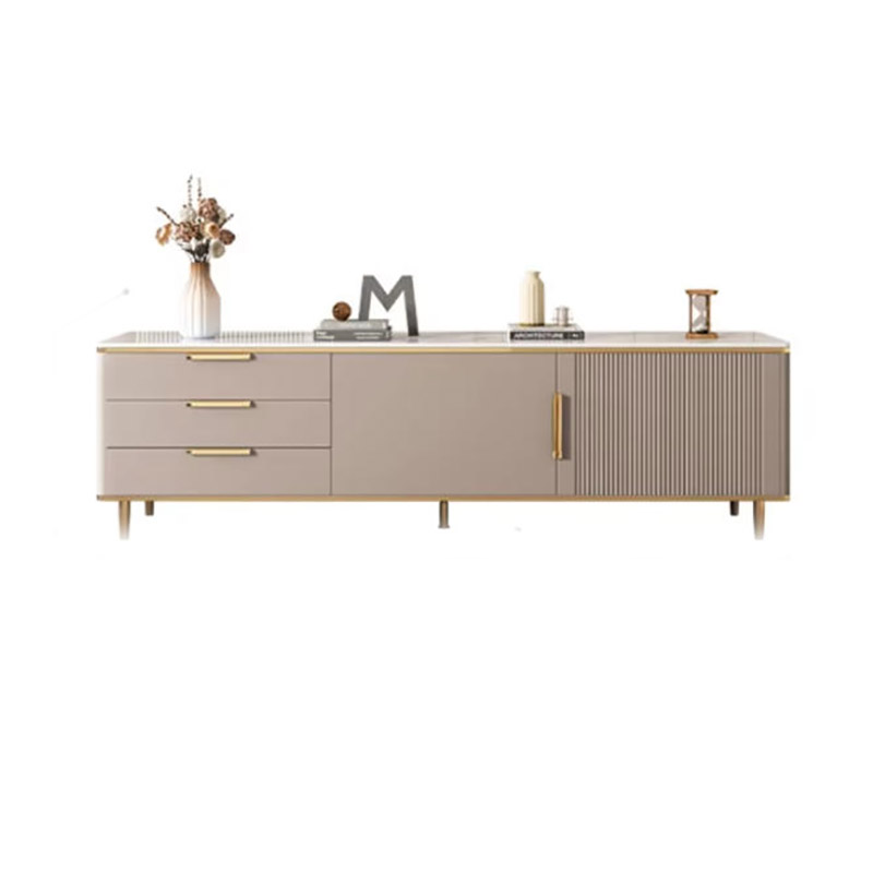 Office Furniture Uk - Customized Product -160 * 40 *