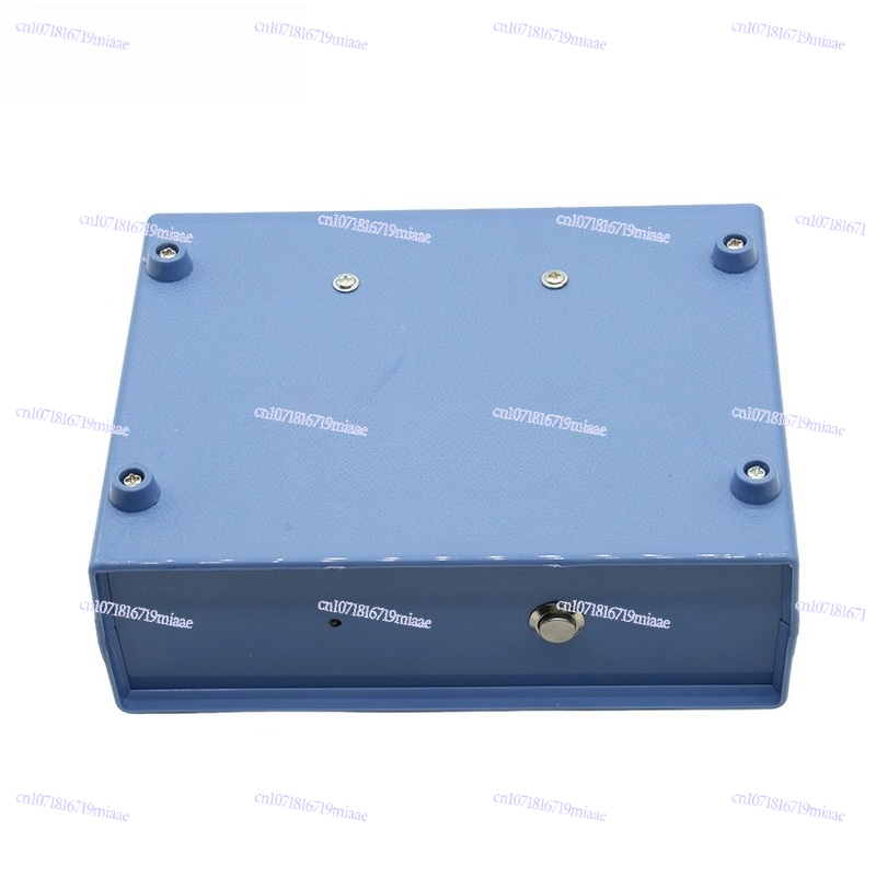 Office Furniture Repair - Multifunctional Mechanical Watch Repair Tool, Square