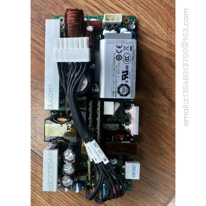 Office Furniture Brands - Brand new original switch PAC440WAP01 power