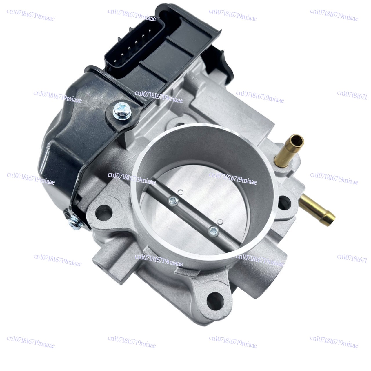 Office Furniture Brands - 164005A4H01164005A2A01164005A2A02 Car Throttle Overall, Brand New