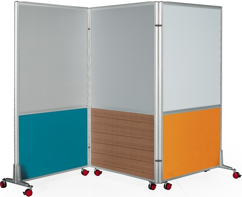 Office Furniture Removal - Office Partition,Modern Room Divider Folding Partition