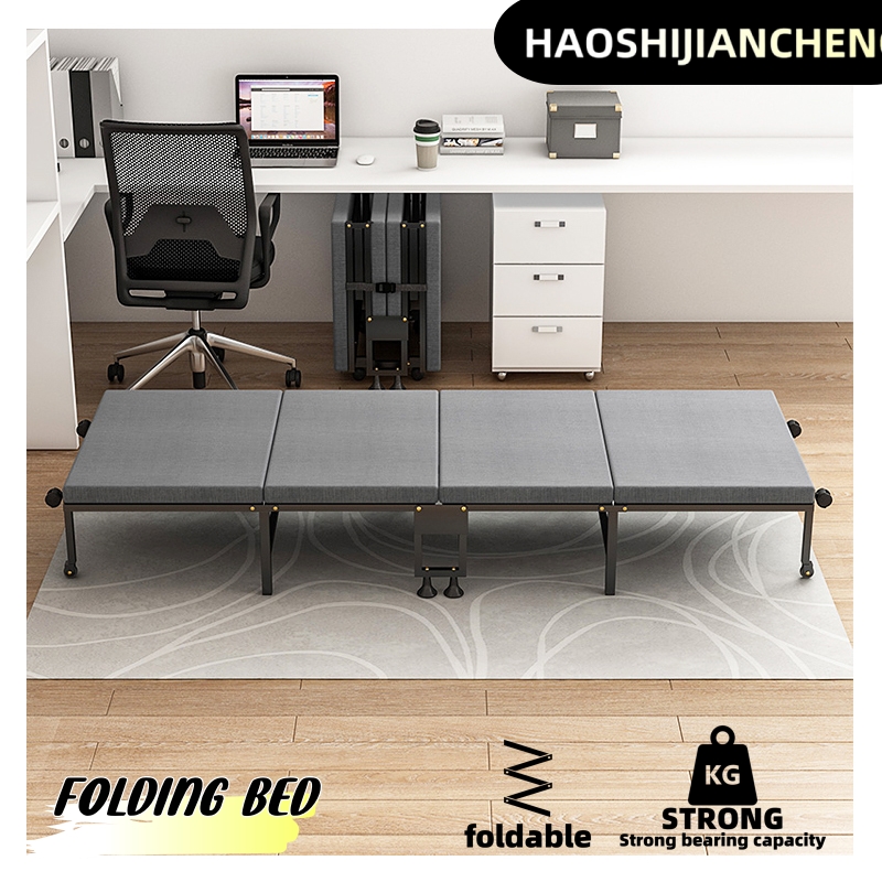 Office Furniture Layout - Office Folding Lunch Break Single Portable