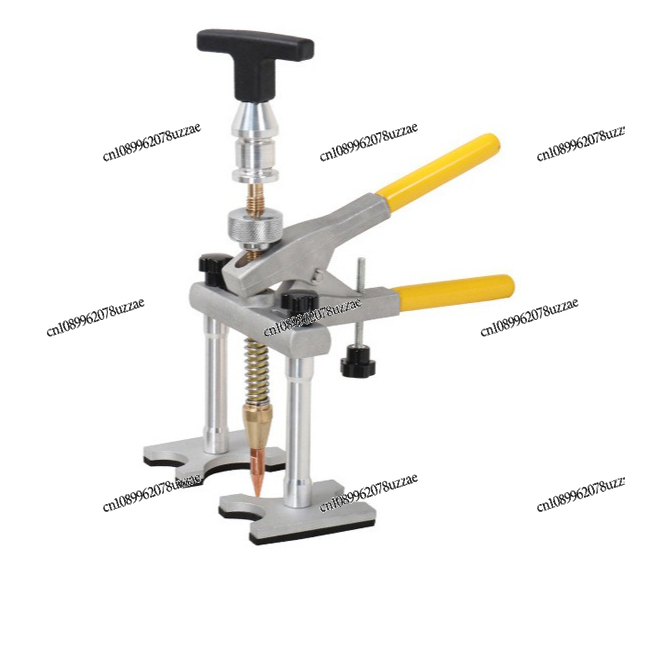 Office Furniture Repair - Sheet Metal Puller, Data Recovery, Car