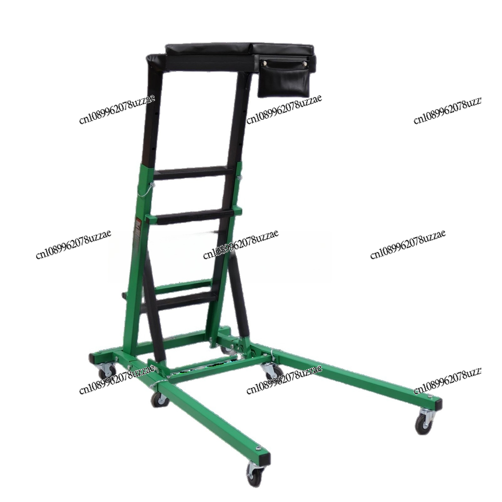 Car Engine Crawler Repair Ladd - Office Furniture Repair ulasan dan harga