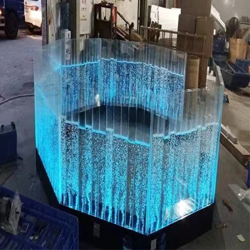 custom.Customized Modern LED G - Partition Screen Divider ulasan dan harga