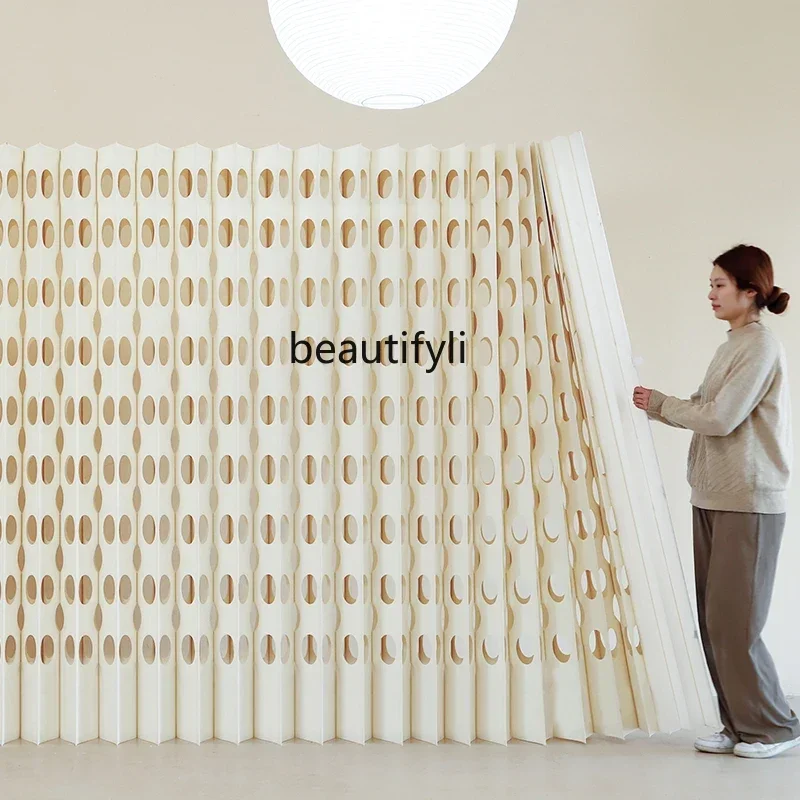 Paper screen partition false w - Partition Screen Divider ulasan dan harga