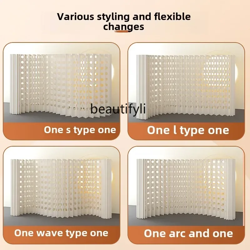 Paper screen partition false w - Partition Screen Divider ulasan dan harga