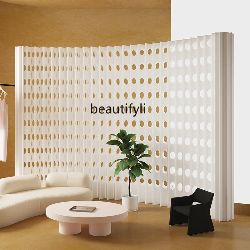 Paper screen partition false w - Partition Screen Divider ulasan dan harga
