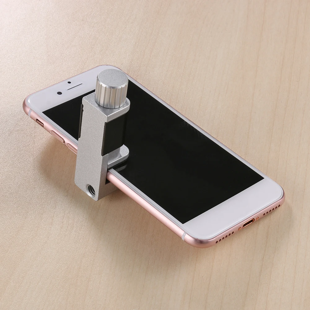 1/2/4Pcs Mobile Screen Separat - Partition Screen Divider ulasan dan harga