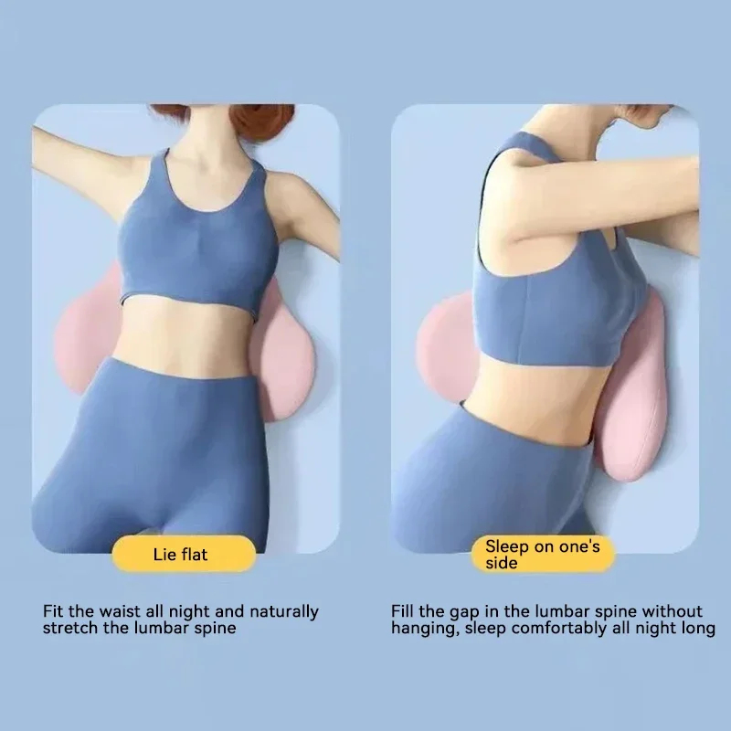 Office Lumbar Support Cushion, - Office Furniture Removal ulasan dan harga