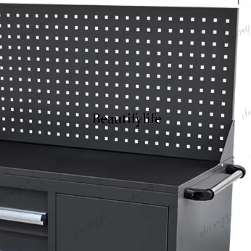 Parts Iron Box Tool Vehicle Ha - Office Furniture Repair ulasan dan harga