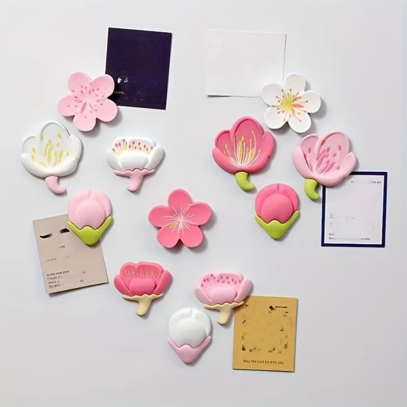 24Pcs/set Push Pins Home Decor - Office Furniture Online ulasan dan harga