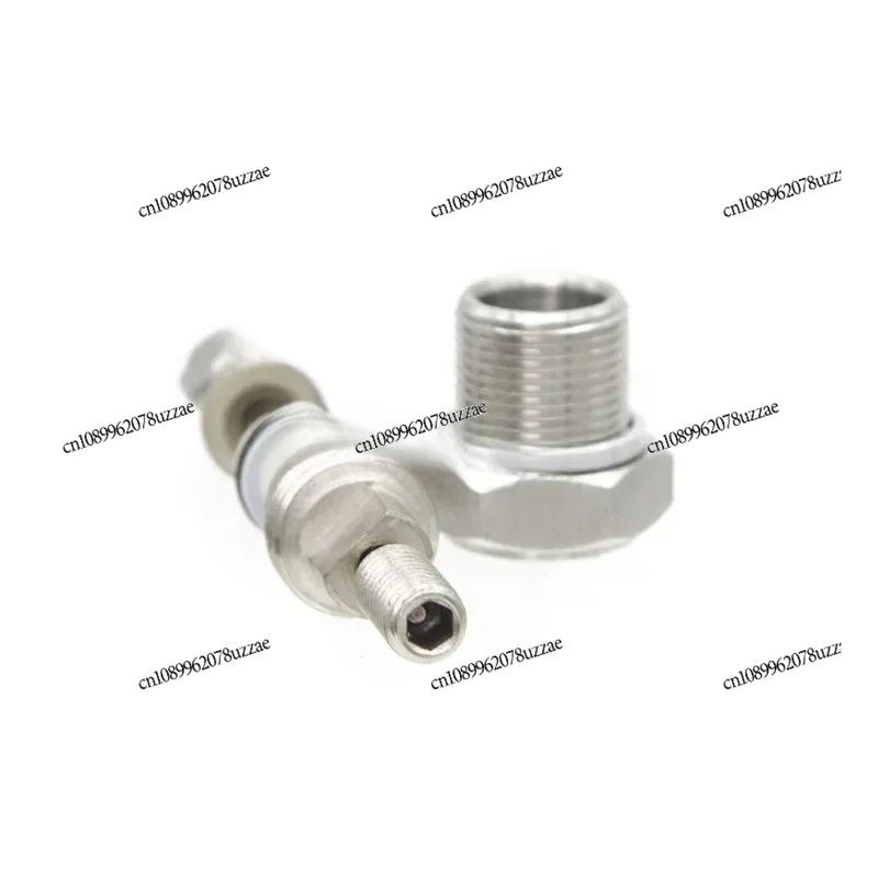 Stainless Steel Manual Airless - Office Furniture Repair ulasan dan harga