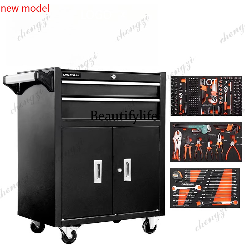 M138 Iron Sheet Tool Cabinet W - Office Furniture Repair ulasan dan harga