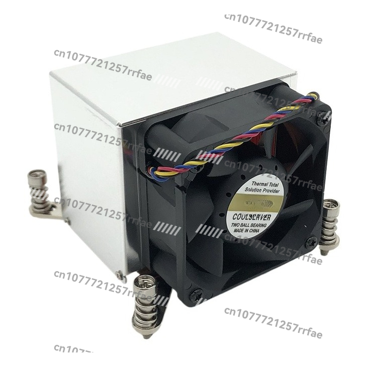 Brand new server 2011 115X 2U  - Office Furniture Brands ulasan dan harga