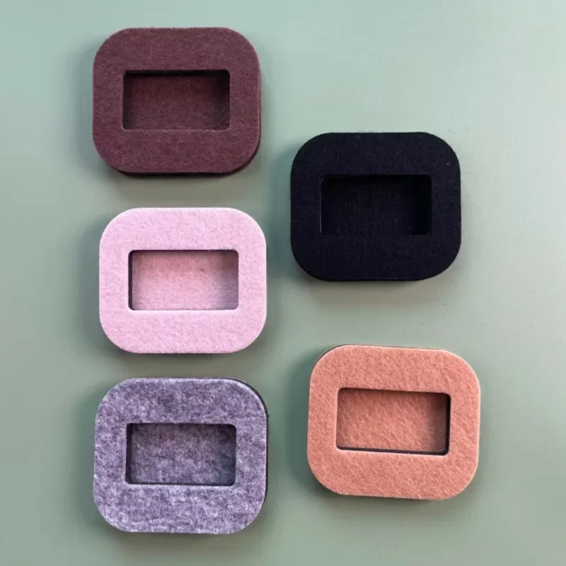 Office Chair Wheel Stopper Fur - Office Furniture Warehouse ulasan dan harga