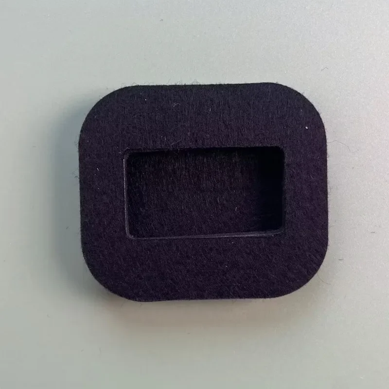 Office Chair Wheel Stopper Fur - Office Furniture Warehouse ulasan dan harga