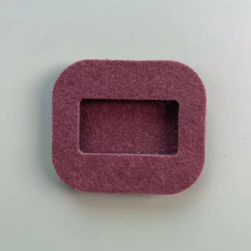 Office Chair Wheel Stopper Fur - Office Furniture Warehouse ulasan dan harga