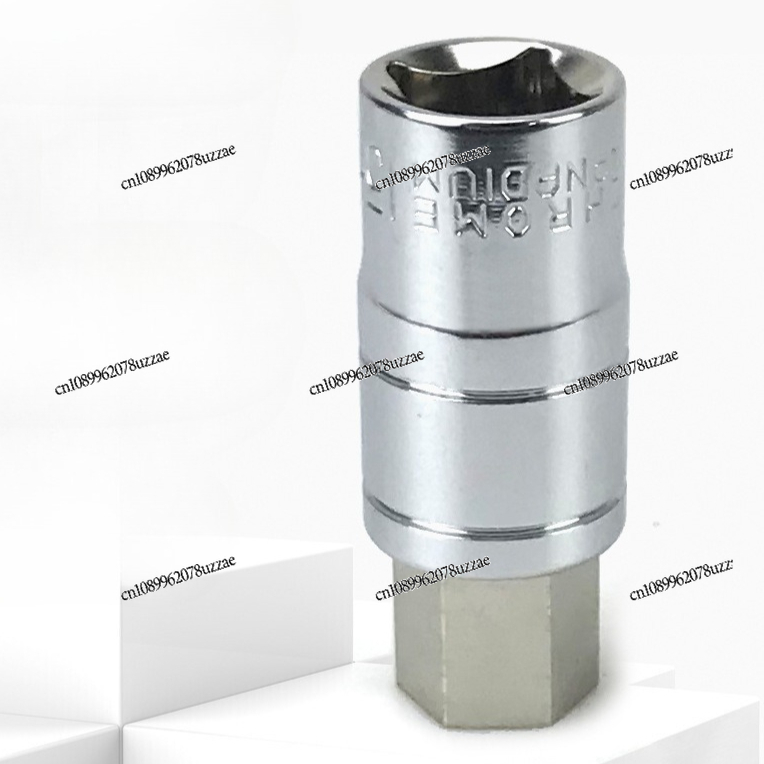 Car Oil Pan Drain Screw Car St - Office Furniture Repair ulasan dan harga