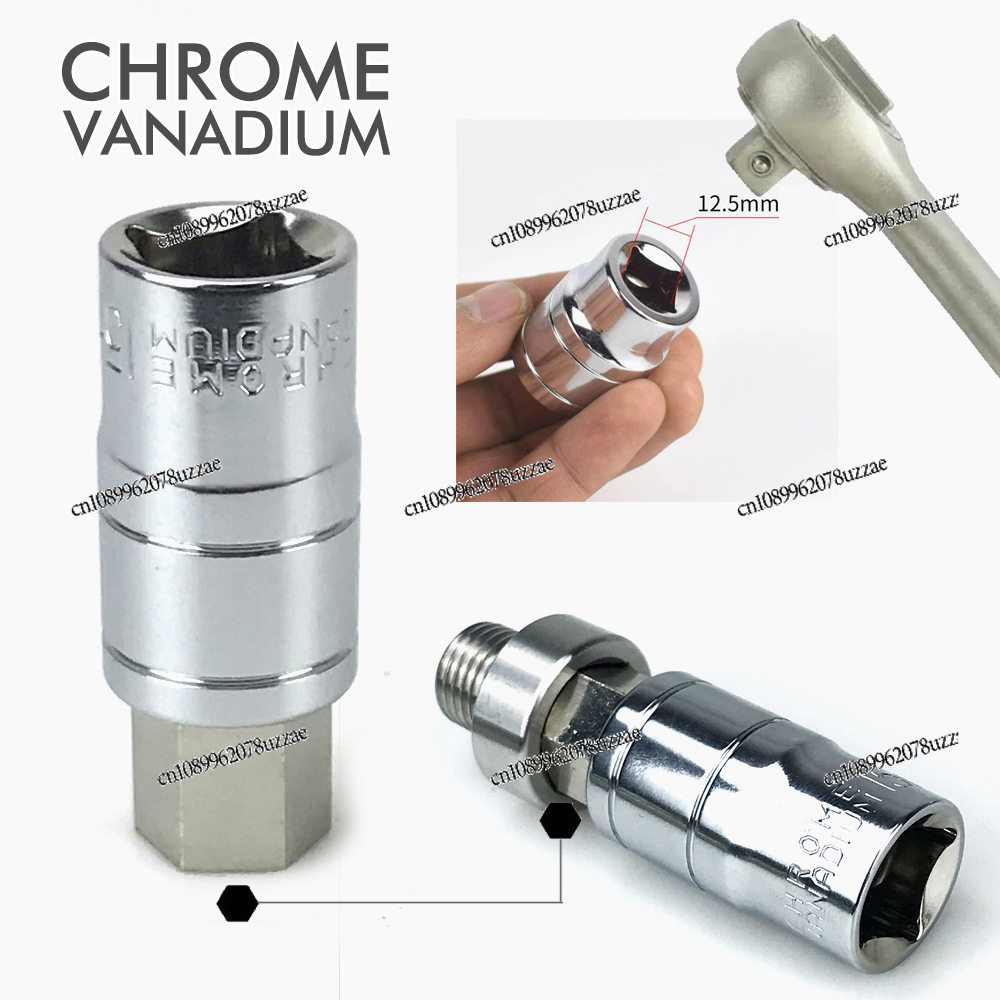 Car Oil Pan Drain Screw Car St - Office Furniture Repair ulasan dan harga