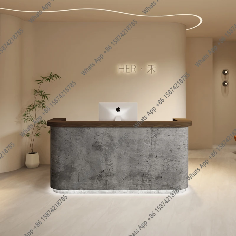 A68 Sm Sm Hotels Logo Beauty R - Office Furniture Logo ulasan dan harga