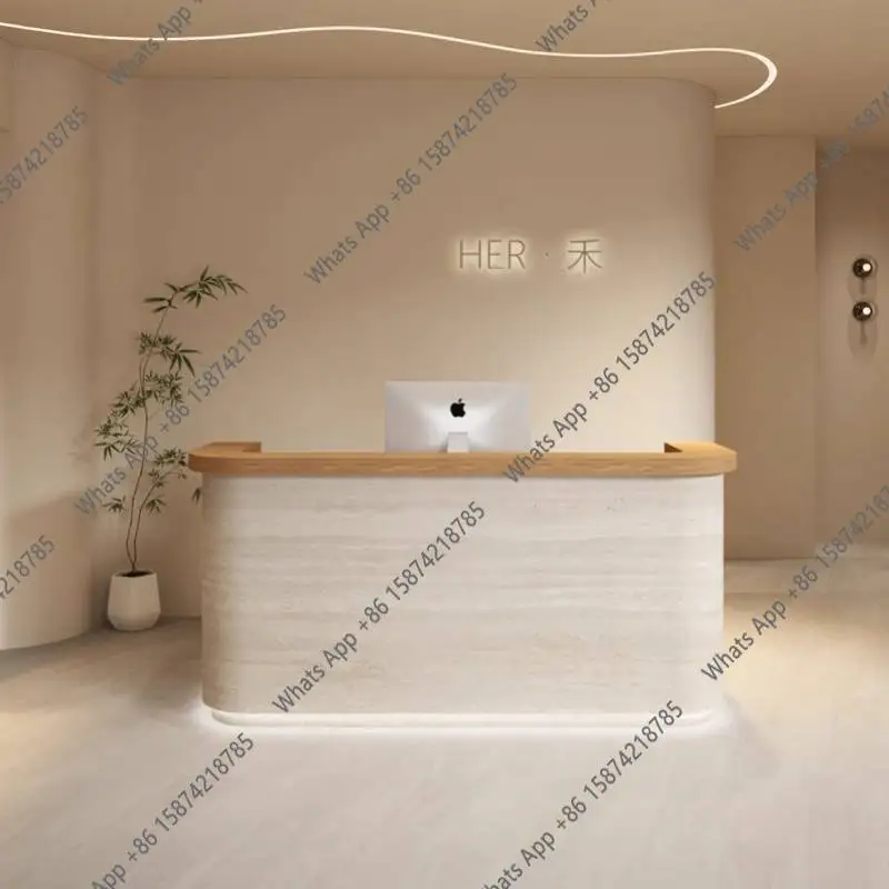 A68 Sm Sm Hotels Logo Beauty R - Office Furniture Logo ulasan dan harga