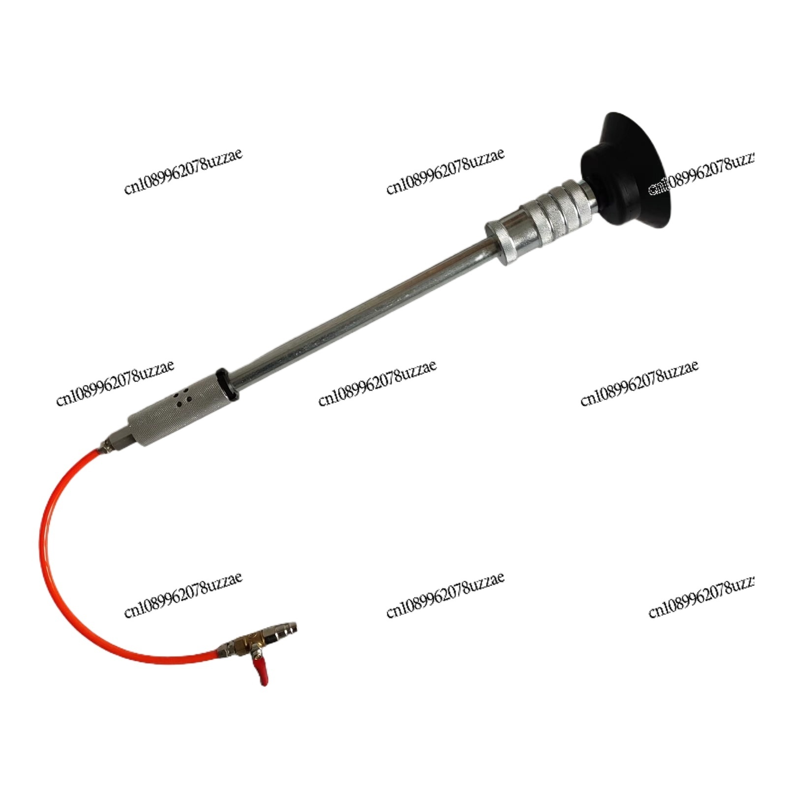 Pneumatic Vacuum Suction Cup,  - Office Furniture Repair ulasan dan harga