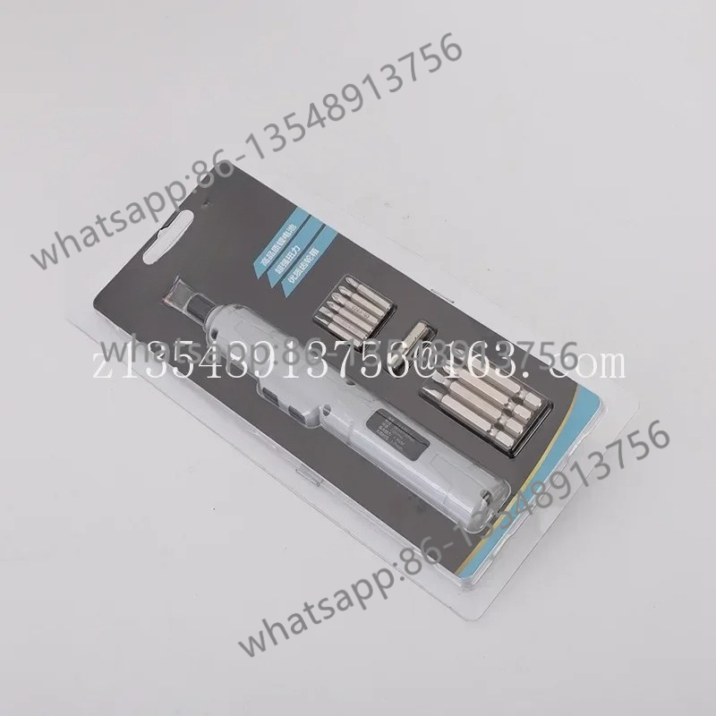 Household charging pen style m - Office Furniture Repair ulasan dan harga