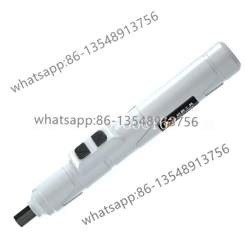 Household charging pen style m - Office Furniture Repair ulasan dan harga