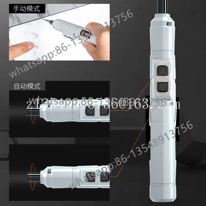 Household charging pen style m - Office Furniture Repair ulasan dan harga