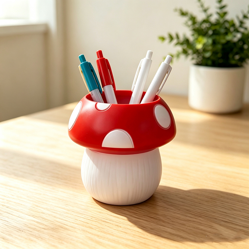 Lovely Cartoon Animal Capybara - Office Furniture Online ulasan dan harga