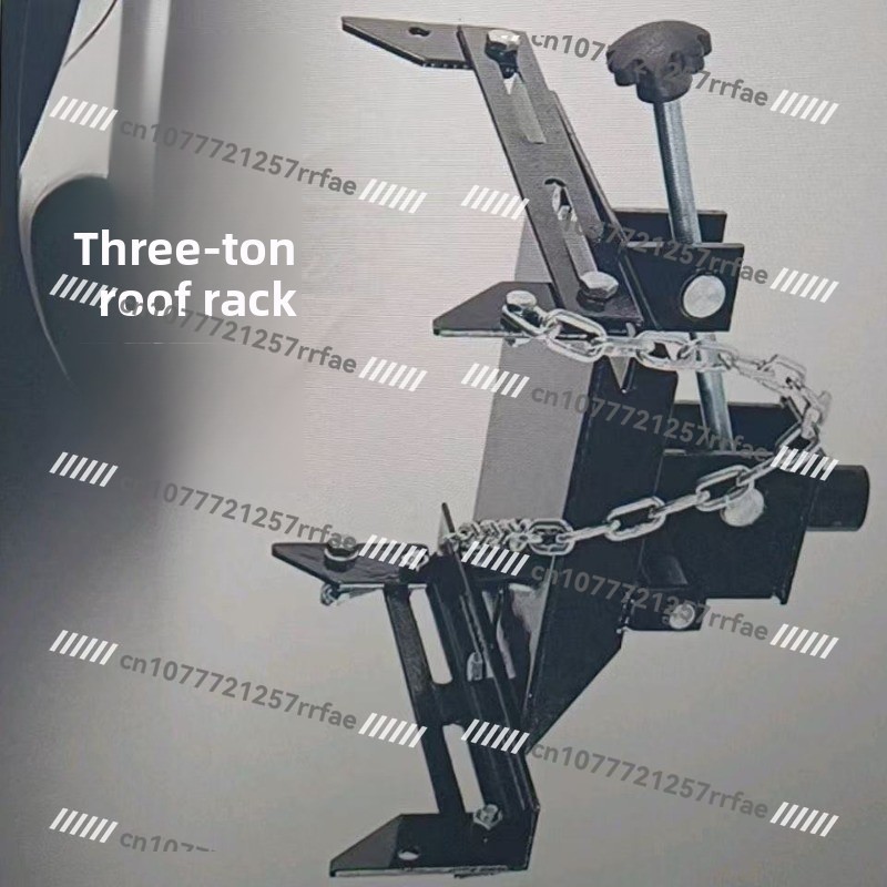 Gearbox Top, Weighted Cart Gea - Office Furniture Repair ulasan dan harga