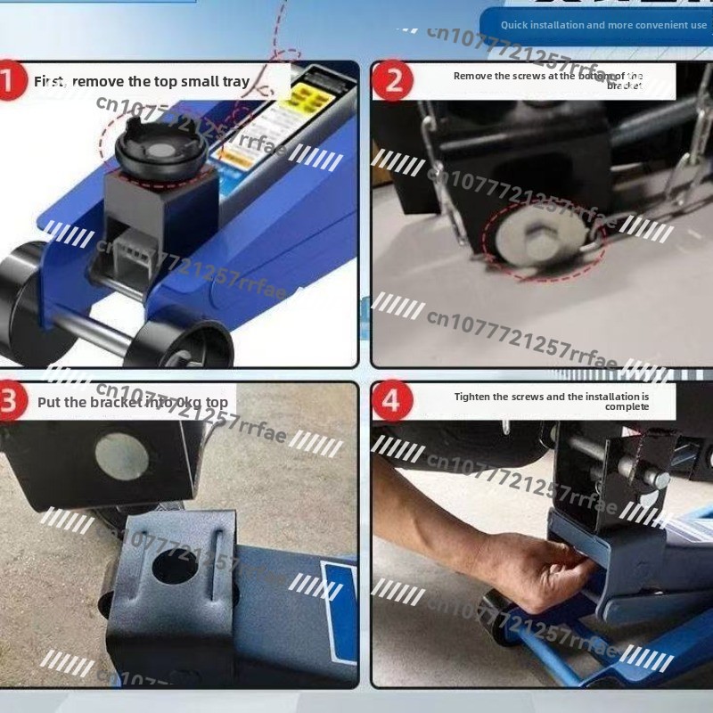 Gearbox Top, Weighted Cart Gea - Office Furniture Repair ulasan dan harga
