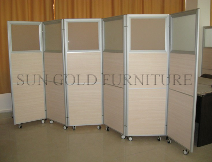 Office Partition,Modern Room D - Office Furniture Removal ulasan dan harga