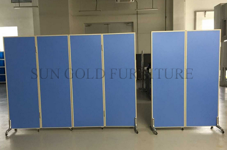 Office Partition,Modern Room D - Office Furniture Removal ulasan dan harga