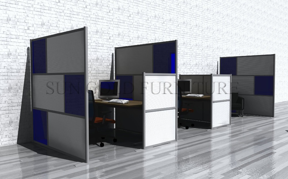 Office Partition,Modern Room D - Office Furniture Removal ulasan dan harga