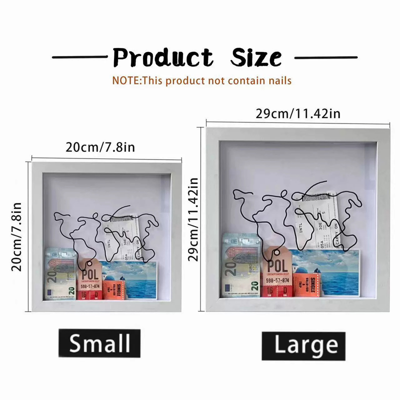 Wooden Storage Shelf Photo Fra - Office Furniture Warehouse ulasan dan harga