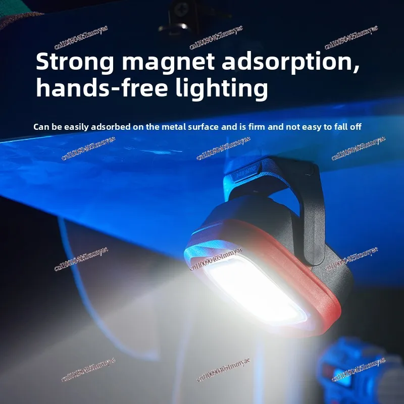 Lithium battery lighting car r - Office Furniture Repair ulasan dan harga