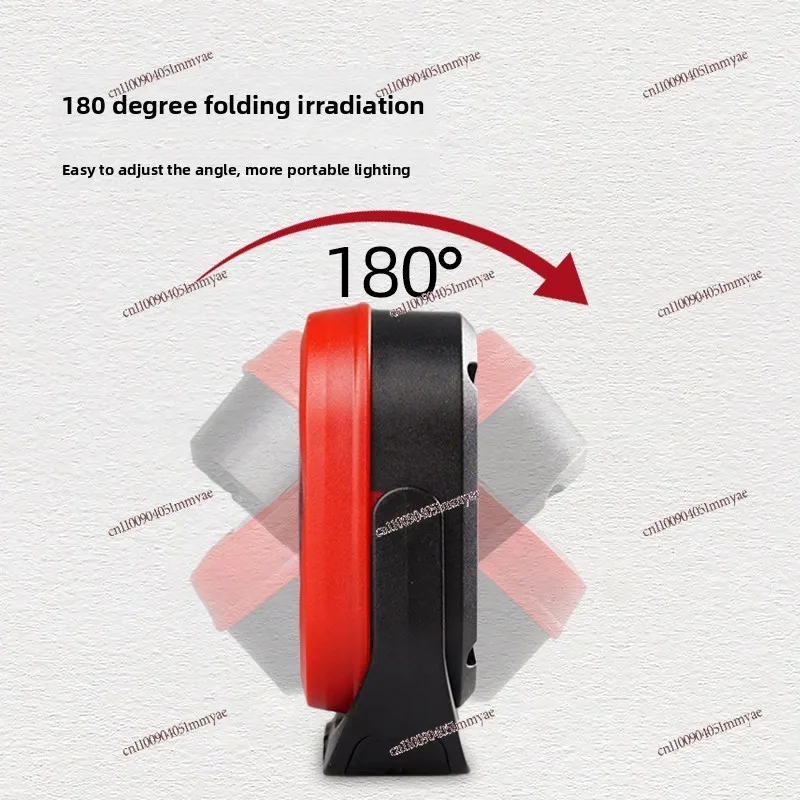 Lithium battery lighting car r - Office Furniture Repair ulasan dan harga
