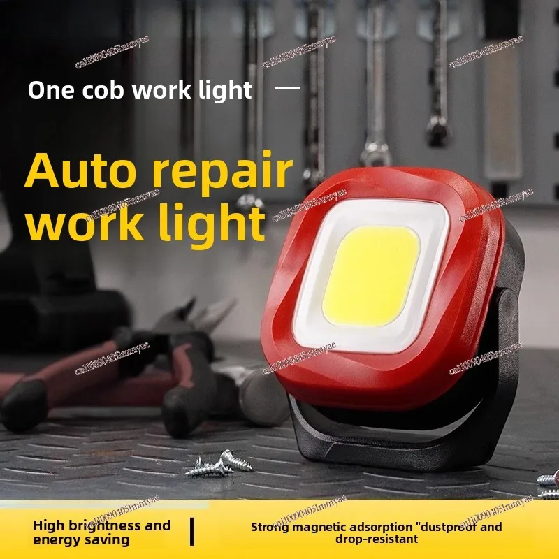 Lithium battery lighting car r - Office Furniture Repair ulasan dan harga