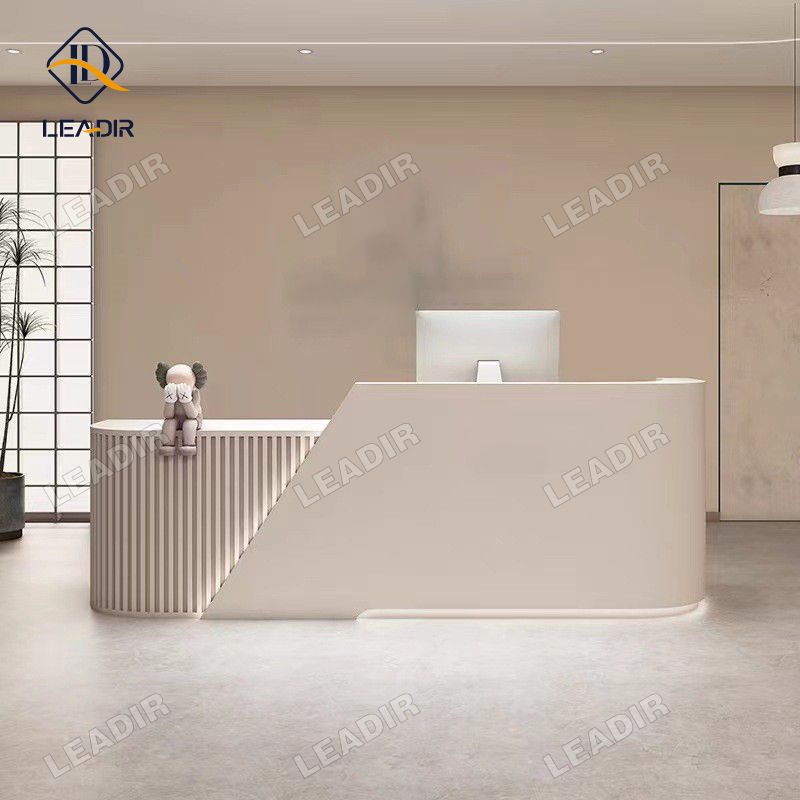 Customize logo Office Furnitur - Office Furniture Logo ulasan dan harga