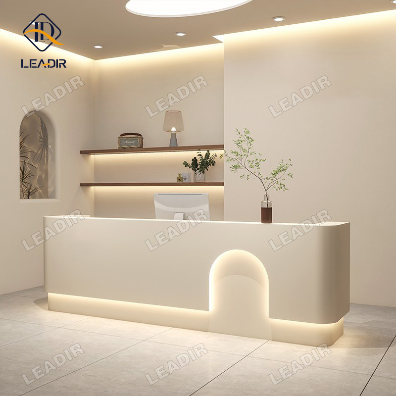 Customize logo Office Furnitur - Office Furniture Logo ulasan dan harga