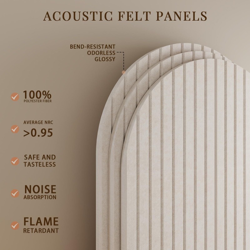 Removable Self-Adhesive Arch F - Office Furniture Online ulasan dan harga