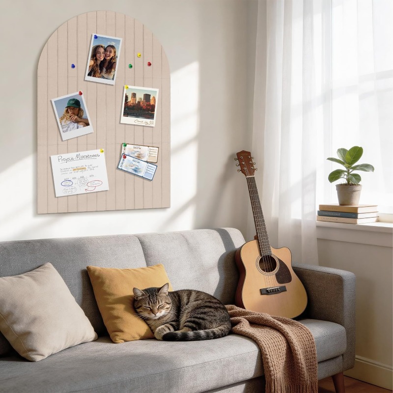 Removable Self-Adhesive Arch F - Office Furniture Online ulasan dan harga