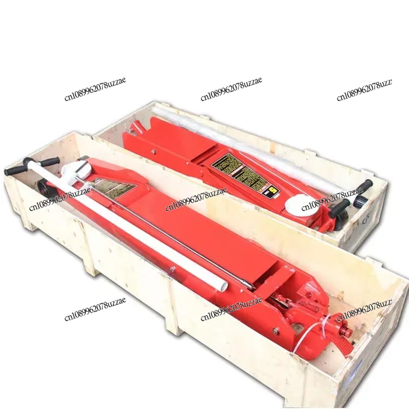 Heavy Duty 10 Ton Hydraulic Tr - Office Furniture Repair ulasan dan harga
