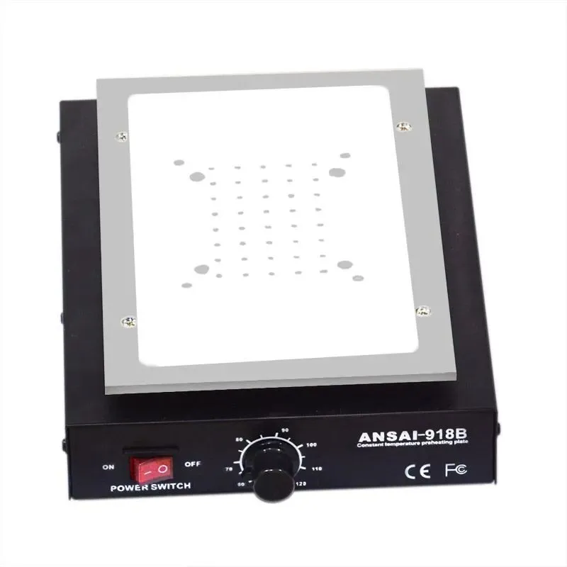 450W Durable 7 inch Phone LCD  - Partition Screen Divider ulasan dan harga