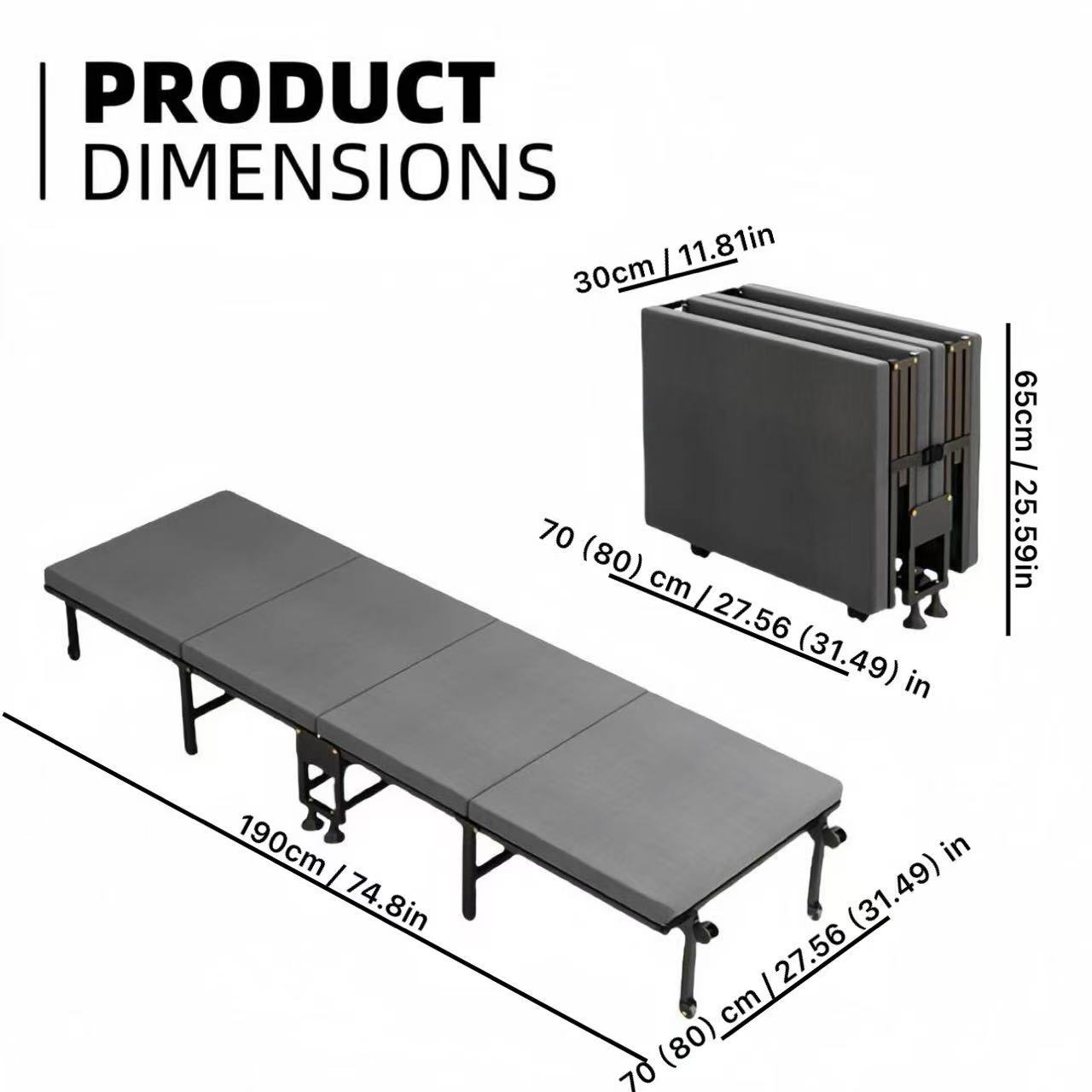 Office Folding Lunch Break Sin - Office Furniture Layout ulasan dan harga