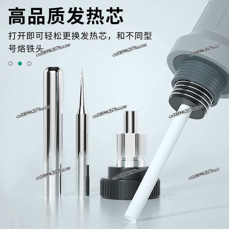 Hot Air Gun Dismantling and We - Office Furniture Repair ulasan dan harga