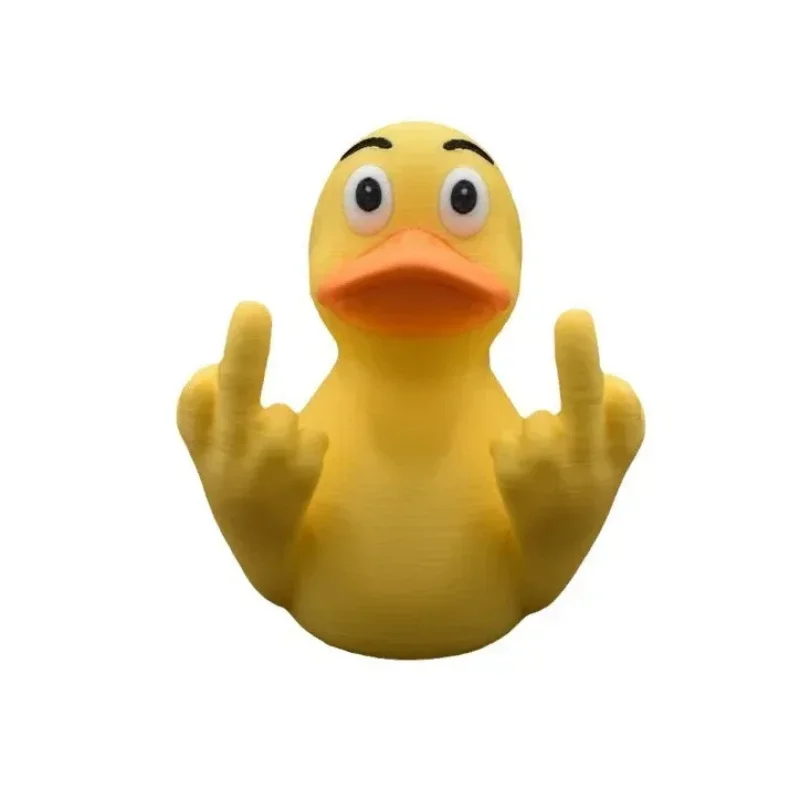 Duck hands with middle finger  - Office Furniture Brand ulasan dan harga
