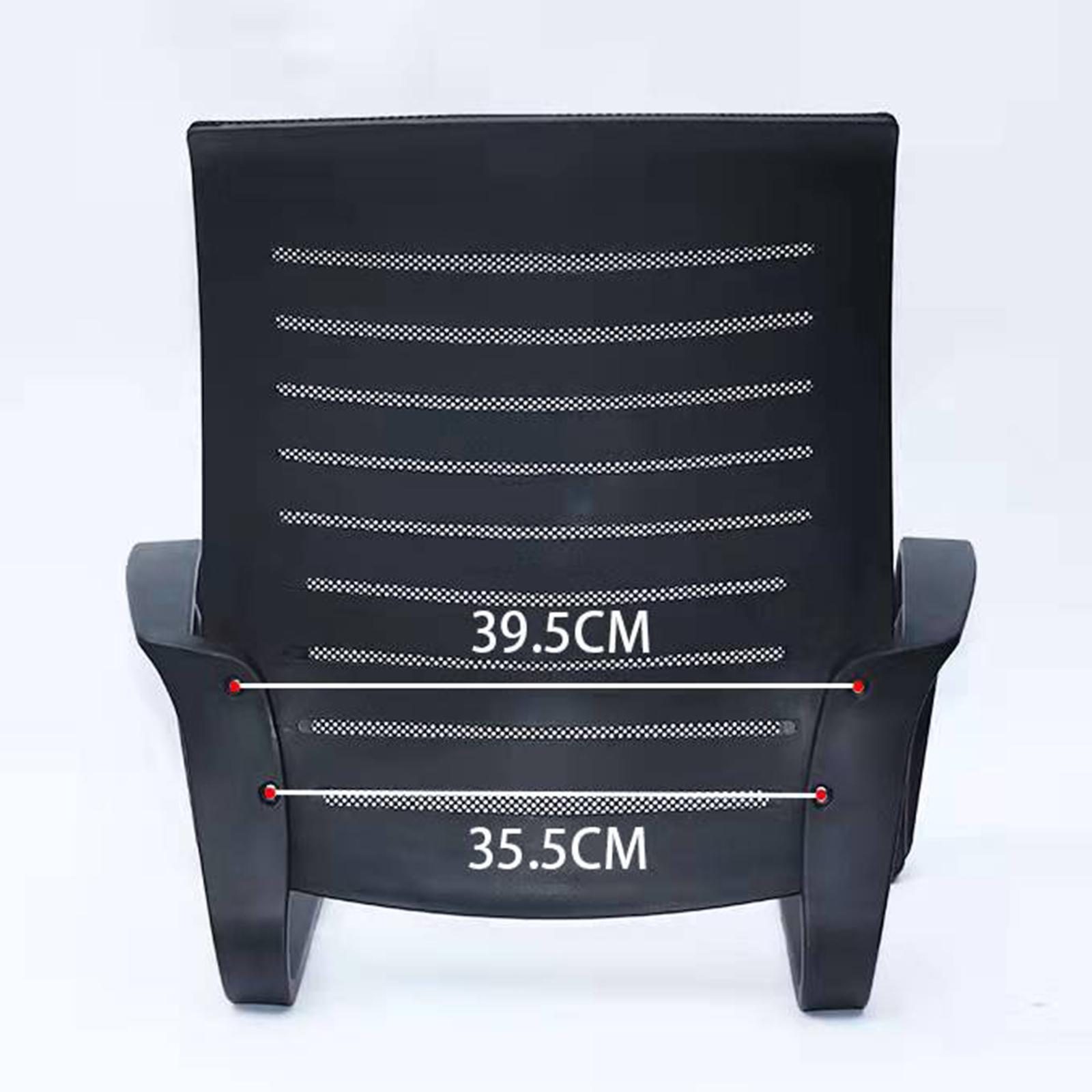 Office Chair Back Support Repl - Office Furniture Repair ulasan dan harga
